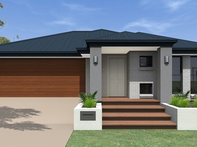 How Does First Home Owner Grant Work Kilmore